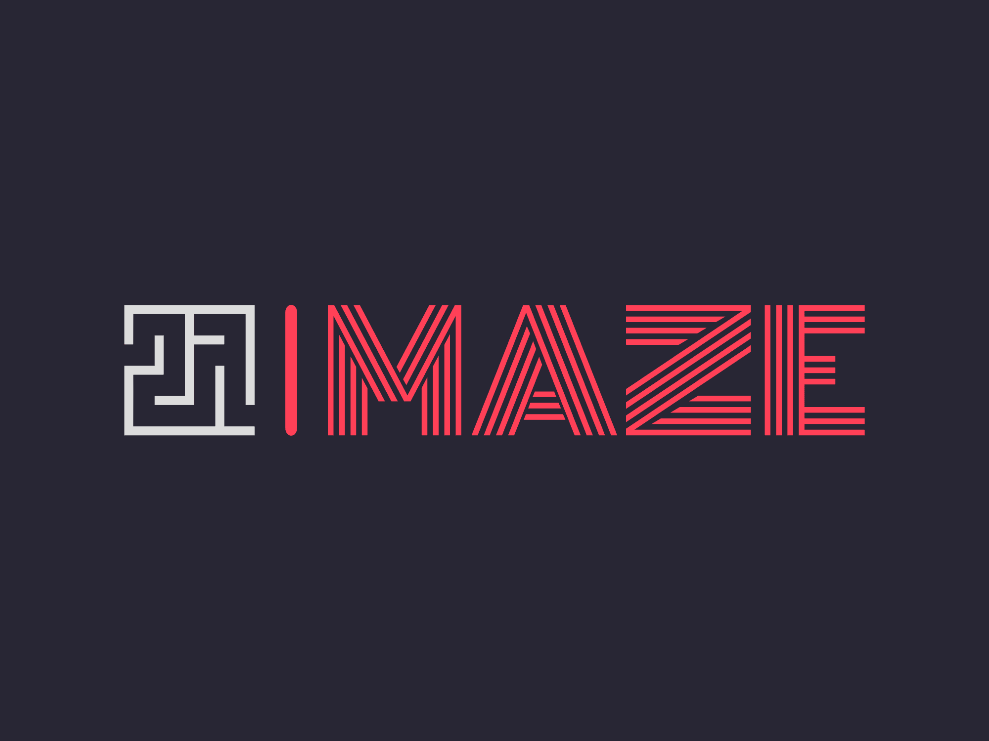 Maze preview thumbnail